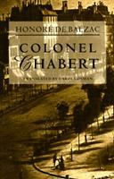 Colonel_Chabert